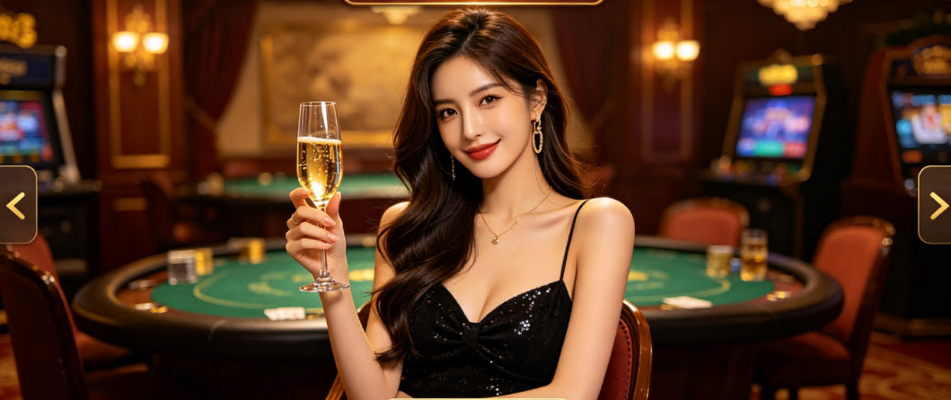 精选会员服务图片